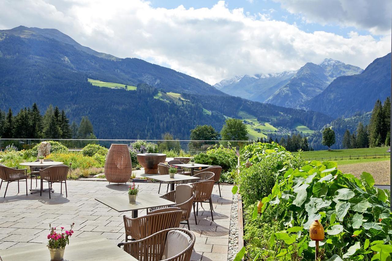Gut Sonnberghof