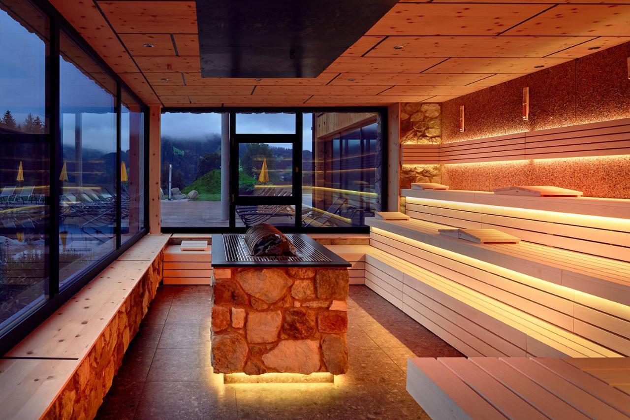 Gut Sonnberghof Hotel 4*