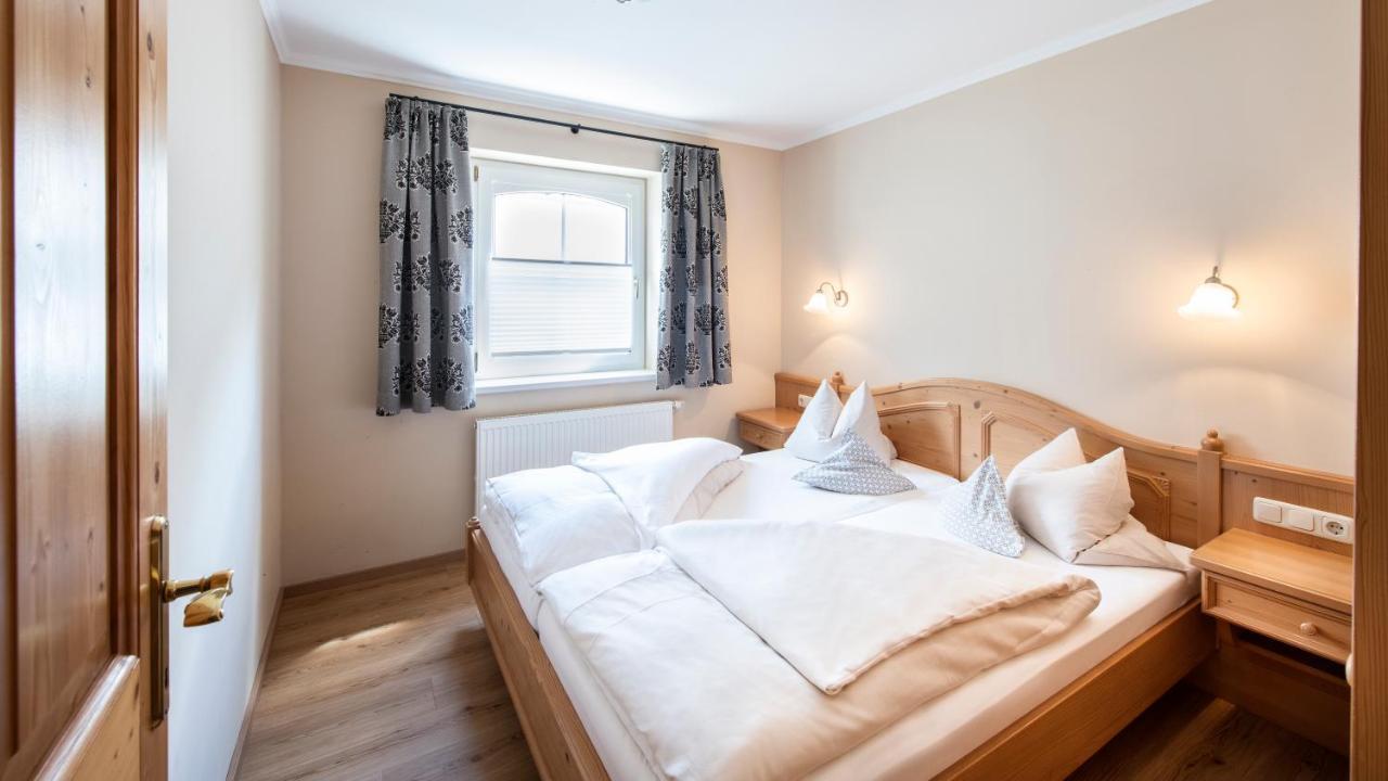 Gut Sonnberghof 4* Mittersill