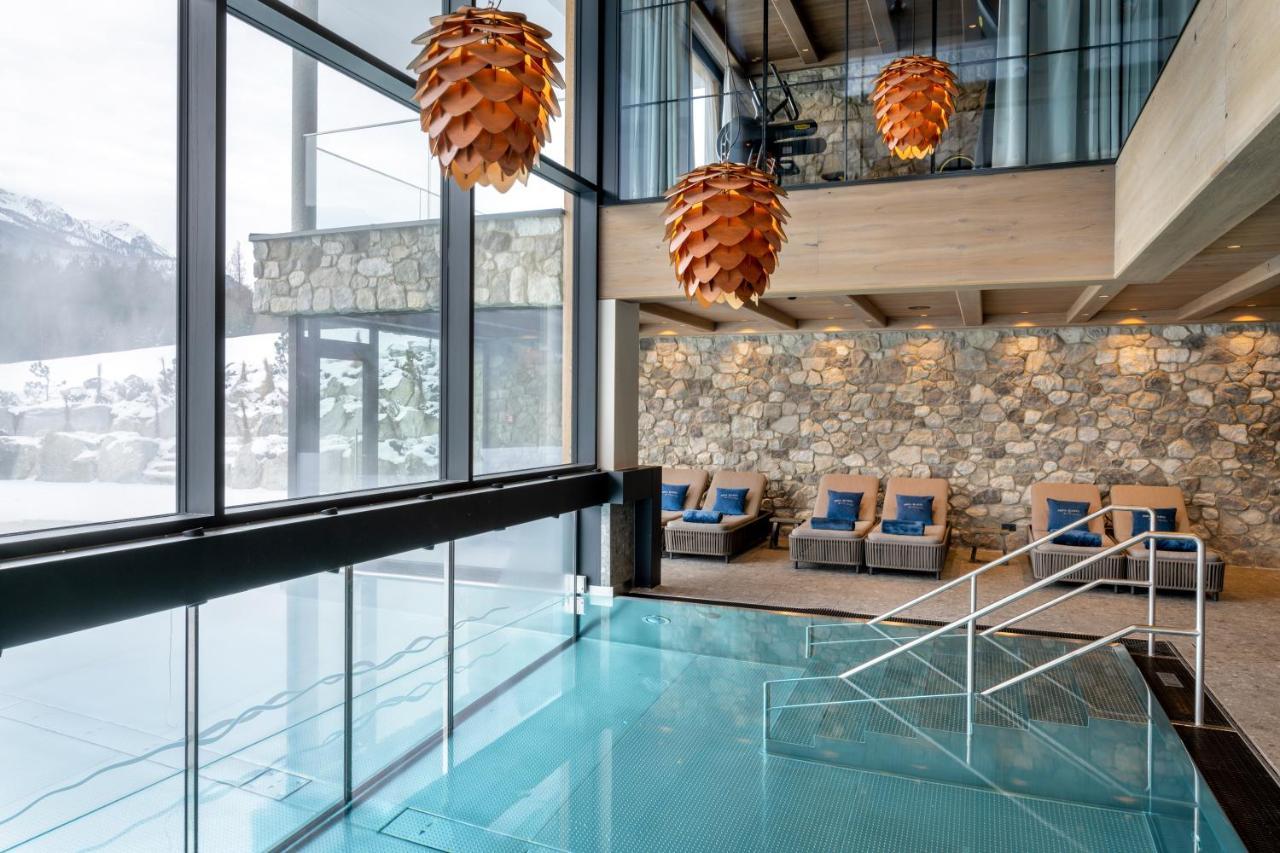 Hotel Gut Sonnberghof 4*