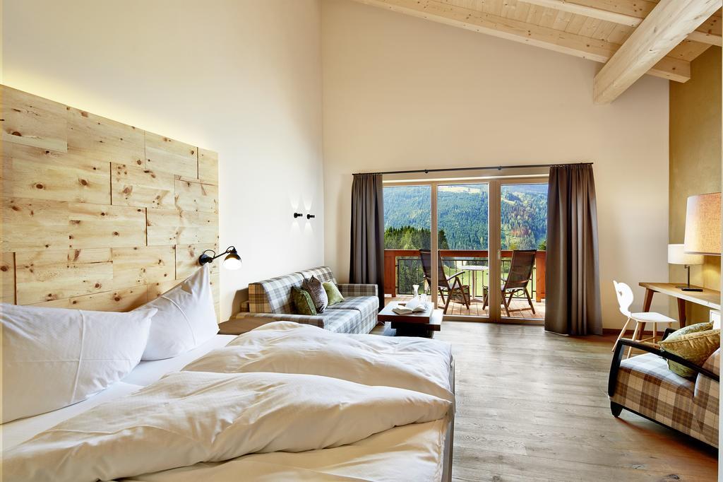 Gut Sonnberghof Mittersill