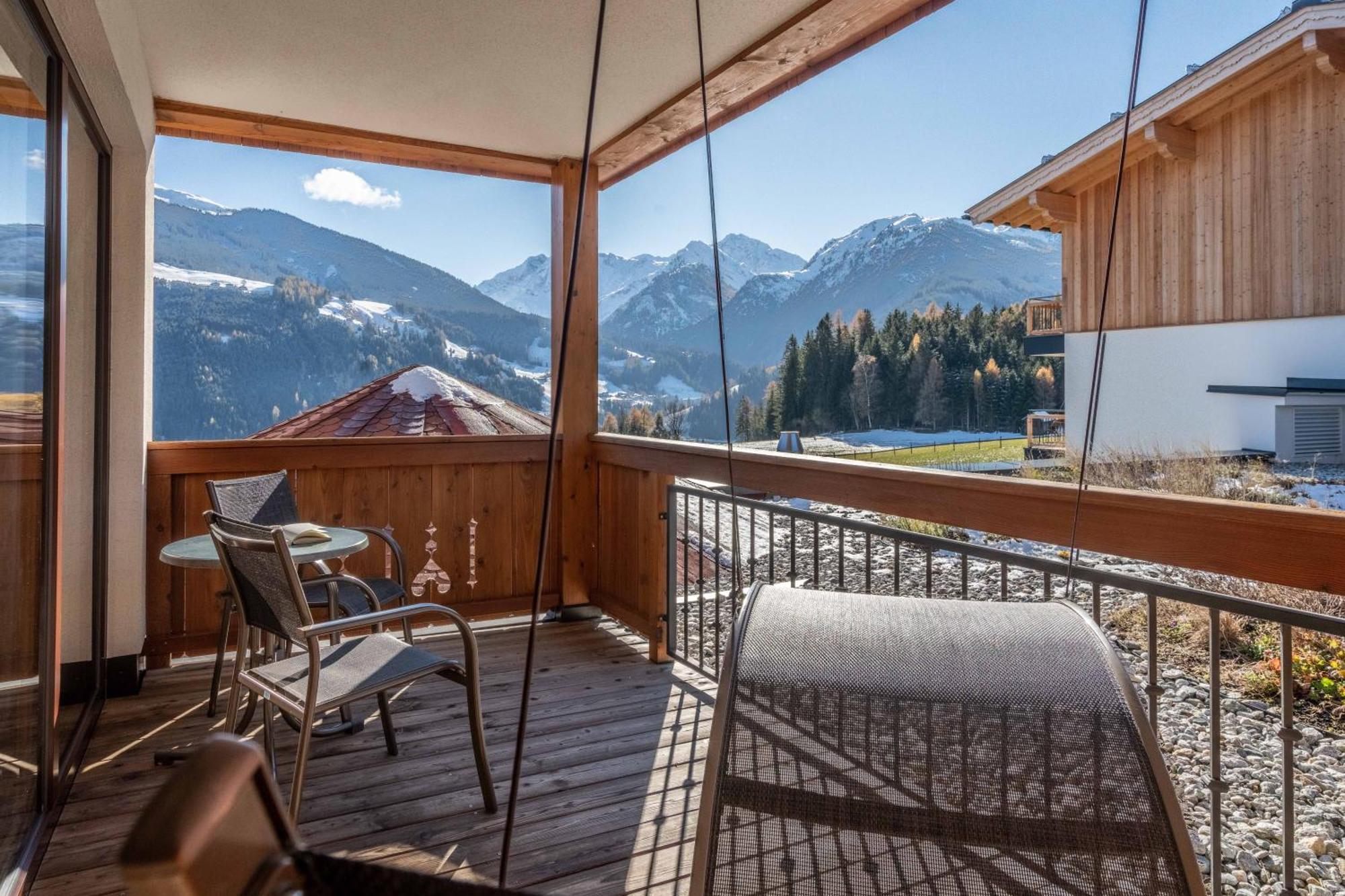 Gut Sonnberghof
