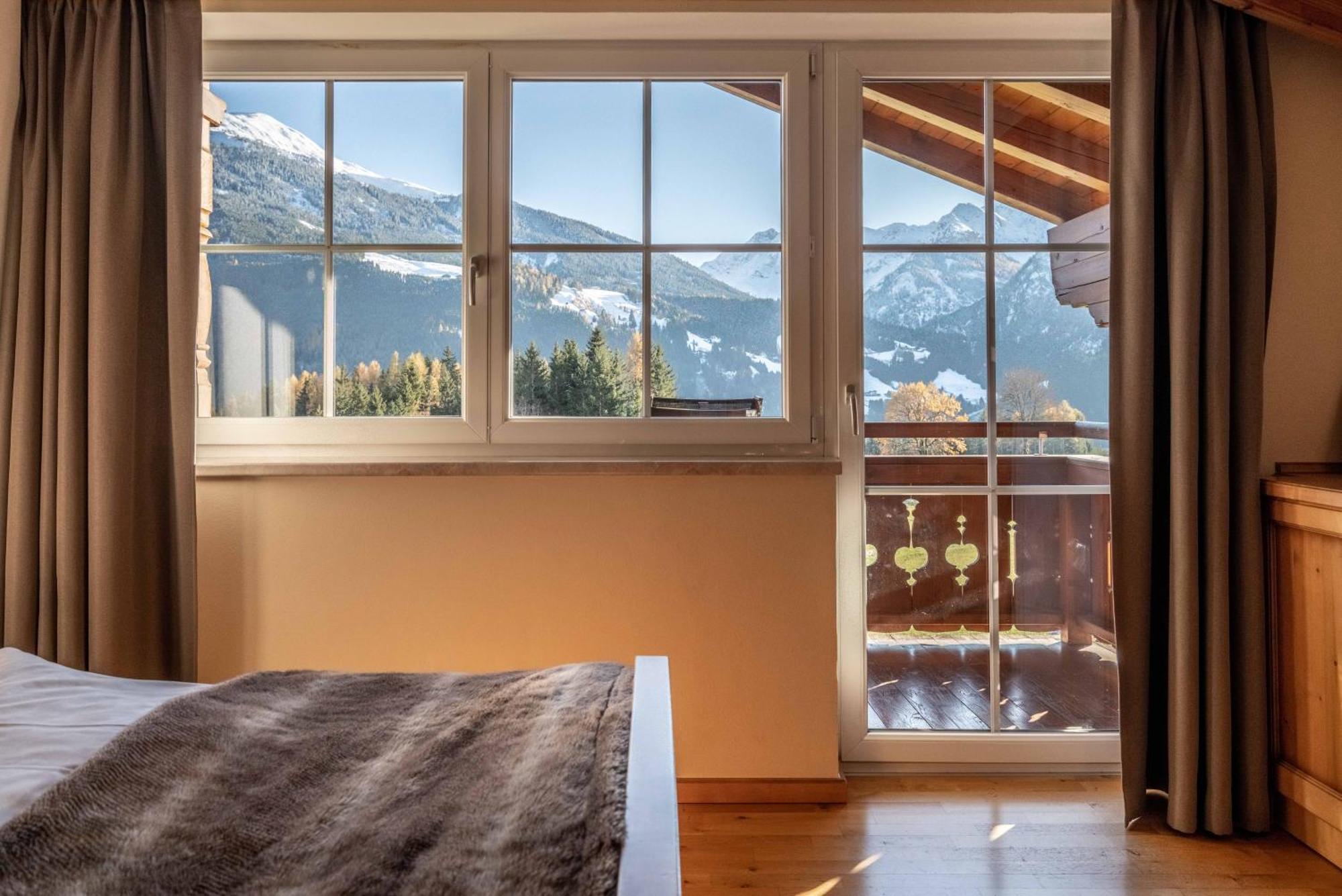 Gut Sonnberghof Hotel 4*