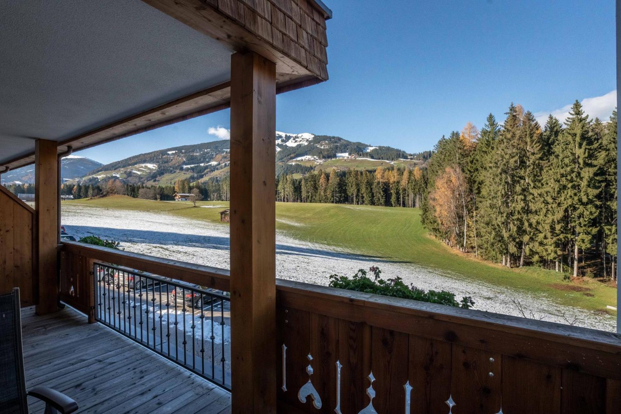 Hotel Gut Sonnberghof 4*