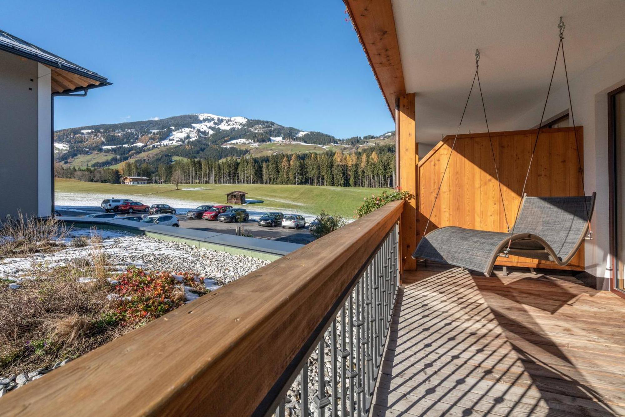 Gut Sonnberghof Hotel 4*