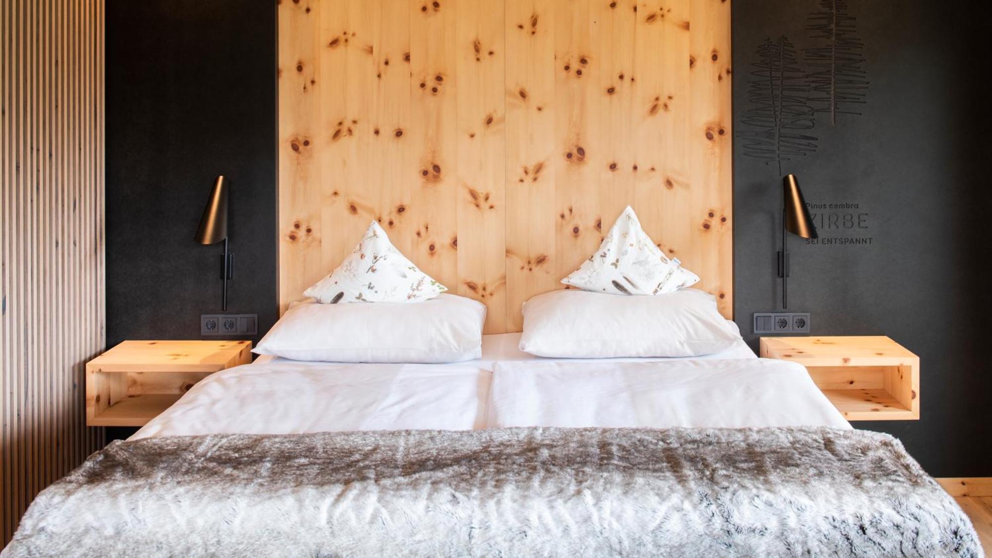 Gut Sonnberghof Hotel