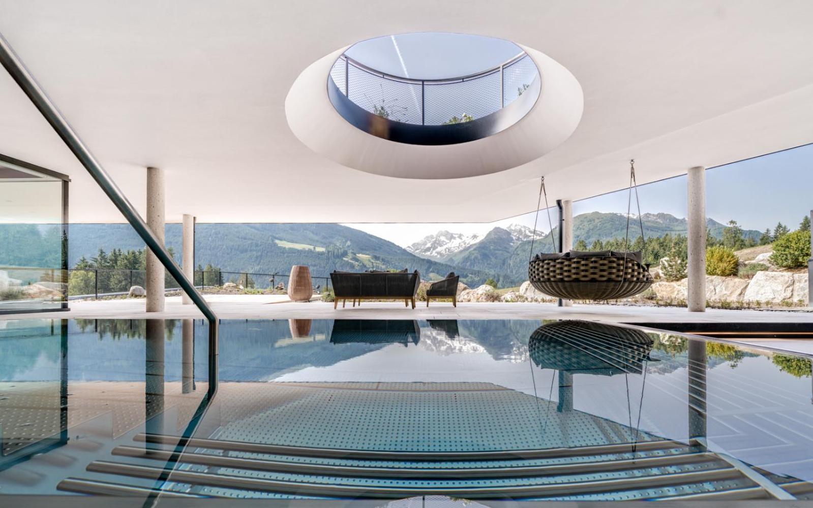 Gut Sonnberghof Hotel 4*