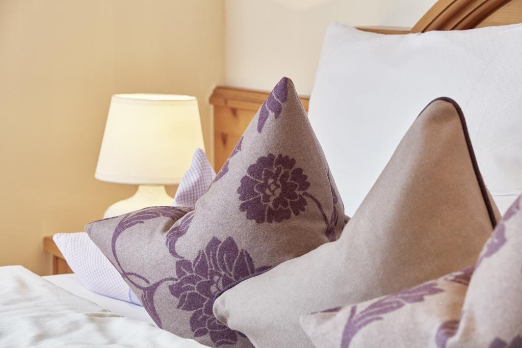 Hotel Gut Sonnberghof
