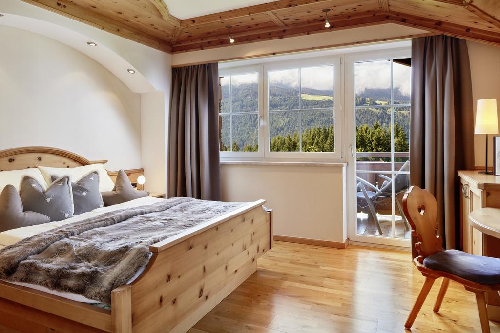 Hotel Gut Sonnberghof 4*