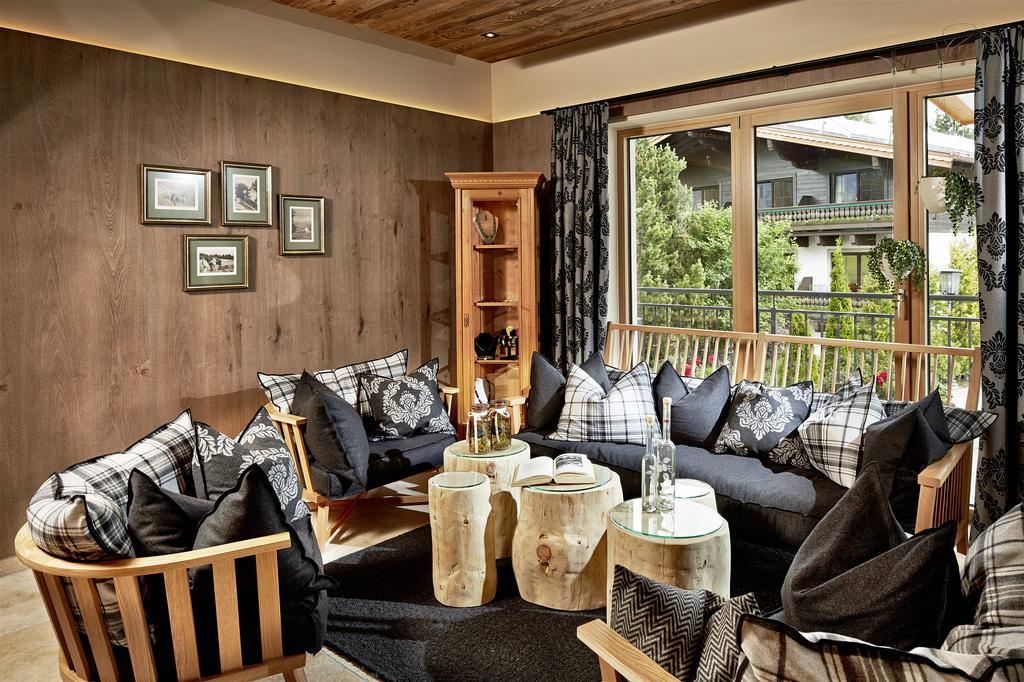 Hotel Gut Sonnberghof 4*